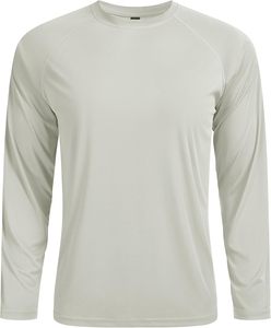 Rash Guard pour hommes avec logo imprimé personnalisé qualité respirante et durable Easy Dry nouvelle marque privée arrivée pour Rash Guard pour hommes - Product Image 1