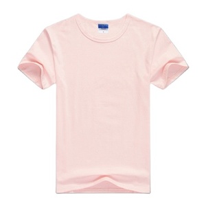 Diseño de alta calidad al por mayor sublimación 3D etiqueta tejida impresa digital Camisetas De paseo personalizadas para hombres con estilo - Product Image 2