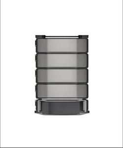 NUEVO Generador Portátil DeltaS Pro Ultra para Respaldo Doméstico, Garantía OEM de 3 Años, Gran Potencia - Product Image 3