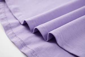 Sudaderas Casuales de Invierno para Hombre, Color Sólido, 100% Algodón, Felpa, Corte Regular, con Bolsillo, Ecológicas, de Secado Rápido y Transpirables, de Alta Calidad - Product Image 3