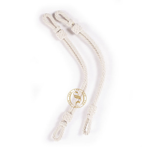 New Design Ceremonial <b>Elite</b> Cap Cord Ceremonial Uniform Accessories Ceremonial Visor Cap Chin <b>Strap</b> - Product Image 4