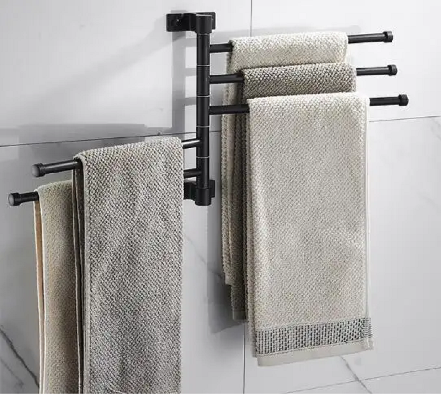 กำหนดเอง