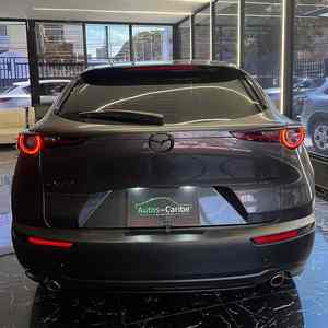 Clean 2020 L E X U S LX 570 edición blanca SUV 5.7L modelo LX 570 vehículo barato en venta - Product Image 5