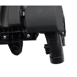 Boîte à filtre à air PEUGEOT 3008 Série 9828002080 YHZ (DV5RC) Diesel 1500 (16>23) - Product Image 3