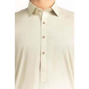 กางเกงสูทพื้นฐาน SK-BSC25-044 อุปกรณ์เสริมเสื้อผ้าที่จำเป็น - Product Image 4