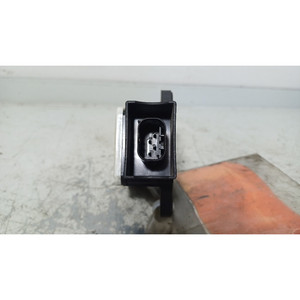 ESP MERCEDES Clase A W169 3ª Serie 0265005623/A2165420018 640940 diésel 1991 (04>08) - Product Image 5