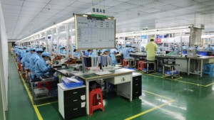 หูฟังไร้สาย <span class=keywords><strong>Q1</strong></span> PLUS-1 FUGLE OWS พร้อมไมโครโฟน ปรับมุมได้ หูฟังบลูทูธแบบนุ่มพร้อมที่เกี่ยวหู หูฟัง Ows - Product Image 3