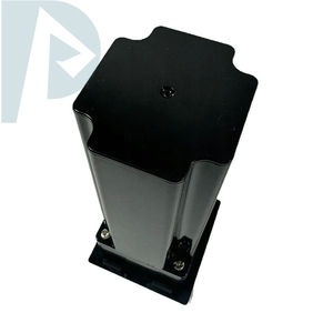 Contrôleur d'essuie-glace pour excavatrice DX225 DX300 543-00095 pour pièces de machines de construction Garantie de 3 mois Origine Chine - Product Image 3