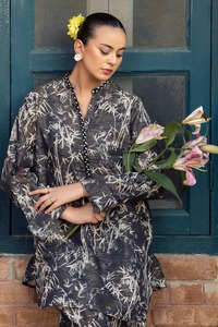 Robe de soirée pour femmes, dernier design, pièce de haute couture, robe de soirée, costumes légers, écologiques, respirants, en dentelle à paillettes - Product Image 4