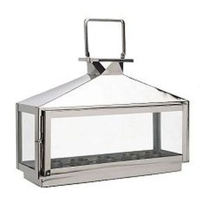 Lanternes fantaisie Décoration Unique Standard Meilleure Qualité Design En Gros Moderne Dernier Design Lanterne Décorative À Vendre - Product Image 5