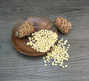 Pignons méditerranéens Pakistan - Product Image 6