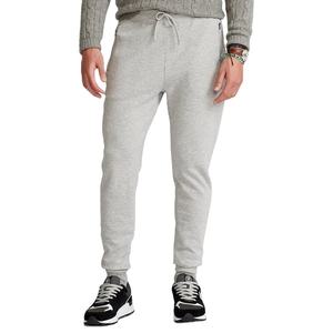 Pantalones Deportivos Personalizados con Logotipo para Hombre, Pantalones de Chándal para Entrenamiento, Ropa Deportiva Informal, Sublimación de Alta Calidad, Estilo de Algodón - Product Image 2