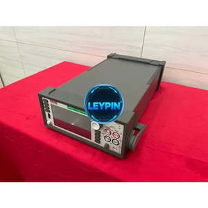 Multímetro Keithley DMM7510 Lexso - Product Image 3