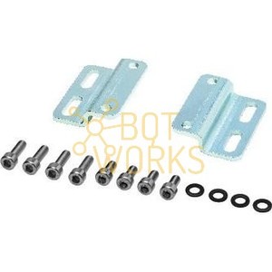 Omron OS32CBKT3 - Nuovo - Product Image 1