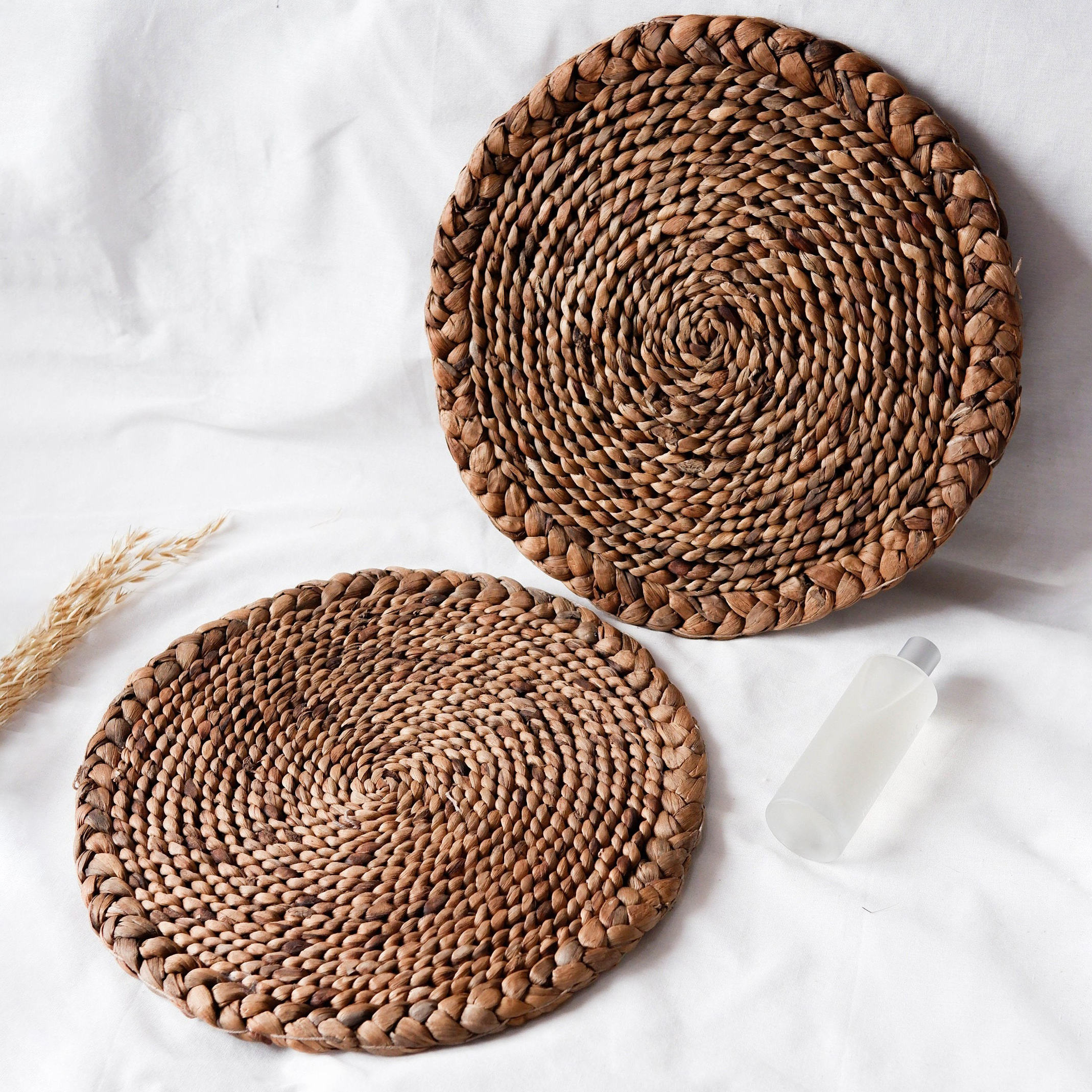 ธรรมชาติ