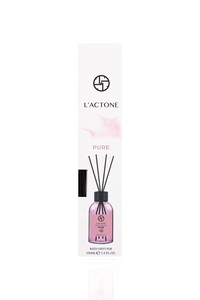 Pure 100 ml Bamboo for Reed <b>Diffuser</b> <b>Stick</b> New Home Fragrance Glass Fibre <b>with</b> Glass Reed Colorful Fragrance <b>Sticks</b> - Product Image 2