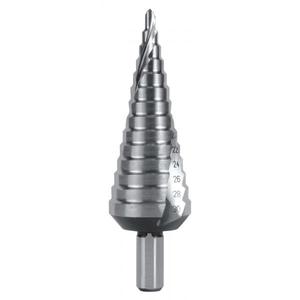ดอกสว่านอเนกประสงค์ Facom แบบขั้นบันไดสำหรับการใช้งานที่หลากหลาย - Product Image 1