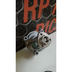 POMPE À EAU VOLKSWAGEN Golf 5 Berline (03>08) 63C121005D Essence 1.6 - Product Image 6