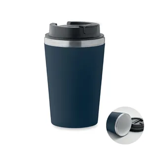 Bicchiere BLERM Personalizzato e Sostenibile, Articoli Promozionali per Merchandising - Product Image 2