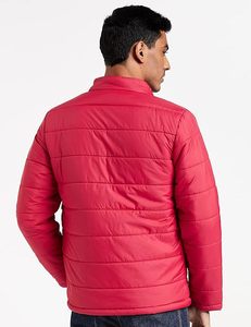 high quality <b>cheap</b> premium Clothing Custom Men's winter wear Casual Windproof <b>Puffer</b> <b>Jackets</b> for men's - Product Image 3