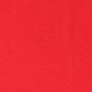 Sudadera de Forro Polar de Algodón para Hombre, Cuello Redondo, Estilo Casual, Tinte Liso, Temporada de Invierno, Venta de Fabricante y Proveedor OEM con OEM - Product Image 3