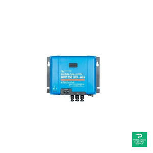 Contrôleur de charge solaire Victron SmartSolar MPPT 250/85-MC4 - Product Image 2