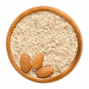 Factory Supply High quality Pure Almond Flour Best Price