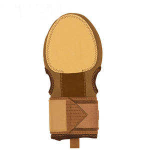 Breathable Durable Neoprene Adult <b>Baseball</b> Sliding <b>Mitt</b> for Right/Left-Handed Protection Made in Pakistan - Product Image 6