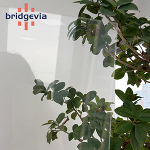 Feuille acrylique transparente de haute qualité A4, épaisseur 1,5 mm, plaque en plastique PMMA transparente pour projets d'artisanat, de peinture et d'art DIY - Product Image 5