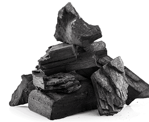 Prix le plus bas du charbon de bois dur prêt à l'exportation vers le marché du Moyen-Orient - Product Image 2