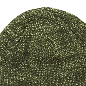 Gorro de Hombre Cómodo, Diseño a Rayas de Colores, Logotipo Personalizado, Transpirable, Impermeable, para Invierno, Aire Libre, 100% Algodón, Unisex para Adultos - Product Image 6