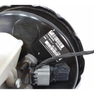 VOLVO V40 BRAKE POWER SERVER Série 31362925 D 4204 T16, D 4204 T9 Diesel 2000 (16>) - Product Image 6