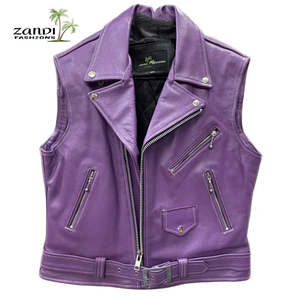 Chaqueta de moda italiana para hombre ZF-FJ63 Talla L - Product Image 1
