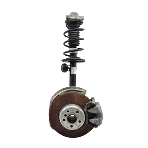 MOTOR COMPLETO MECÁNICO PARA BMW X4 Serie (G02) 31216882599 (18>) - Product Image 1