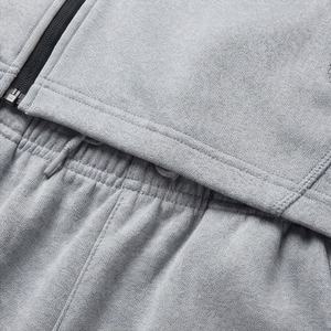 Ensemble de survêtement de sport pour homme, design élégant, jogging, tenue de sport, entraînement de course à pied, vêtements de sport de plein air, couleur personnalisée - Product Image 5