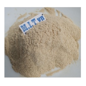 80% Caucho 20% Polvo de pino T1 Incienso de madera para todas las estaciones Materia prima Agarwood Musk Scent Joss - Product Image 1