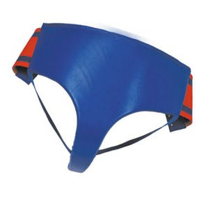 Protecteur d'aine le plus populaire Mma Boxe Sports Boxe protection d'aine avec logo personnalisé Art Martial - Product Image 5