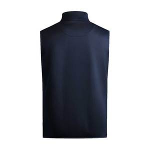 Vestes matelassées isolantes pour hommes avec rembourrage chaud, coutures durables et design résistant aux intempéries pour les aventures en plein air - Product Image 6