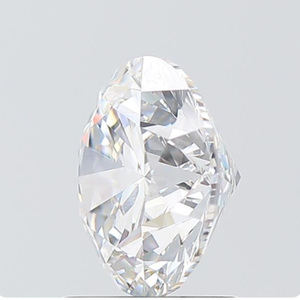 Diamante Cultivado en Laboratorio, Corte Brillante Redondo, 2.04 Quilates, F VS1, Certificado IGI, AJRETAIL de Delhi, para Joyería - Product Image 6