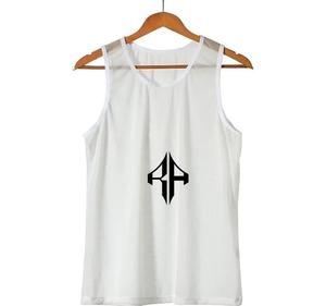 Sous-vêtements pour hommes à sublimation personnalisée de haute qualité avec le meilleur nouveau design 100% coton Logo personnalisé pour hommes - Product Image 2