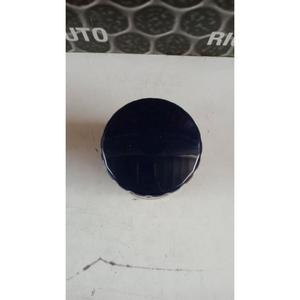 Filtro Olio Ricambi Generici Vari Marchi Serie (90>) FT5645 Benzina - Product Image 3