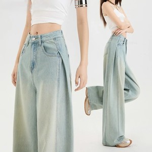 Pantalones de mujer, pantalones para mujer, conjunto informal de verano de dos piezas, traje atlético para correr, conjunto de mallas activas - Product Image 2