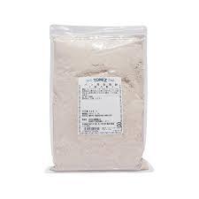 Se vende arroz blanco Basmati de grano largo Premium precio barato a granel perfecto para comidas diarias y tiendas de alimentación - Product Image 5