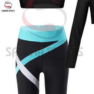 Conjunto de Yoga sin Costuras para Mujer, 2 Piezas, Leggings Deportivos + Sujetador Deportivo, Ropa Deportiva, Conjuntos de Yoga para Fitness - Product Image 4