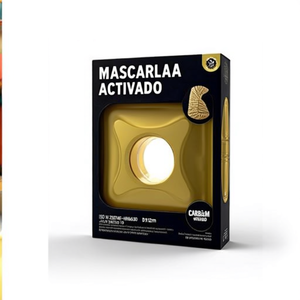 Insertos de Torneado Indexables con Recubrimiento de Oro MT-CVD ISO SNMM 250724E-HR6630 D.9.12mm, Paquete de 10 para Herramientas de Torneado - Product Image 2