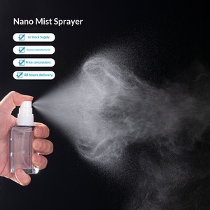 <span class=keywords><strong>Contenitori</strong></span> in Plastica PET Impermeabili con Tappo a Vite <span class=keywords><strong>per</strong></span> Articoli da Toeletta, Approvati <span class=keywords><strong>per</strong></span> Viaggi in <span class=keywords><strong>Aereo</strong></span>, <span class=keywords><strong>Contenitori</strong></span> <span class=keywords><strong>per</strong></span> <span class=keywords><strong>Liquidi</strong></span> e Lozioni - Product Image 2