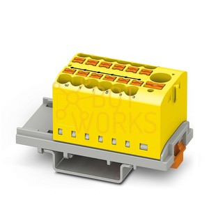 Phoenix Contact 3273094 - Nuovo - Product Image 1