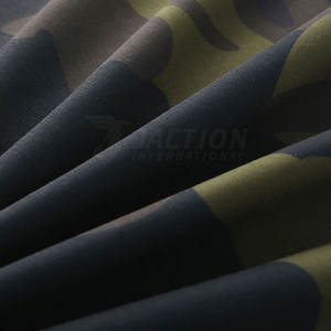 Vente en gros de sweat-shirt pour hommes de haute qualité à prix bon marché Offre Spéciale dernière conception de sweat-shirt pour hommes de base pour la vente en ligne - Product Image 5