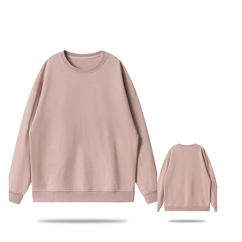 Racine de lotus rouge