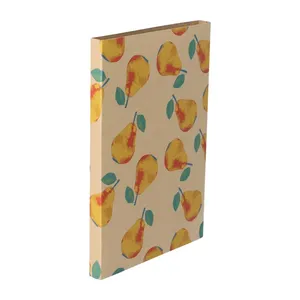 CreaSleeve Kraft 480 Sacchetti di Carta Promozionali Personalizzati per Merchandising - Product Image 1
